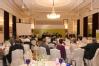 Plenary Conference