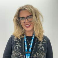 speaker portrait photo