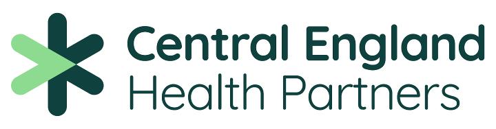 CEHP logo