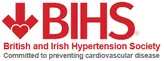 BIHS Logo