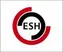 esh_logo.jpg