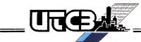 utcb.jpg