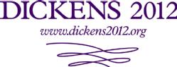 dickens_logo_2012_url_rgbpurple.jpg