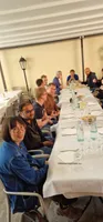 Participanths