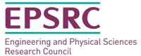 epsrc_with_border.jpg