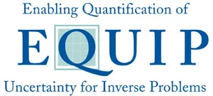 EQUIP LOGO 2