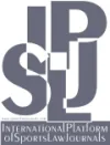 IPSLJ