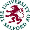 Salford University