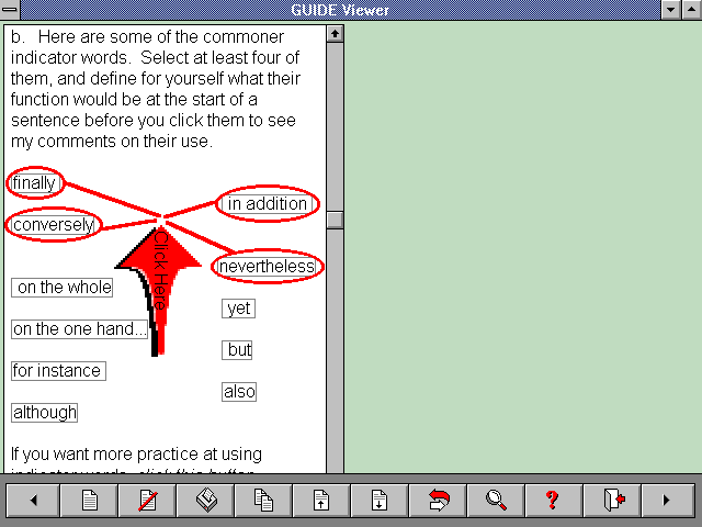 contracts image 4