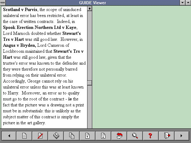 Contracts image 6