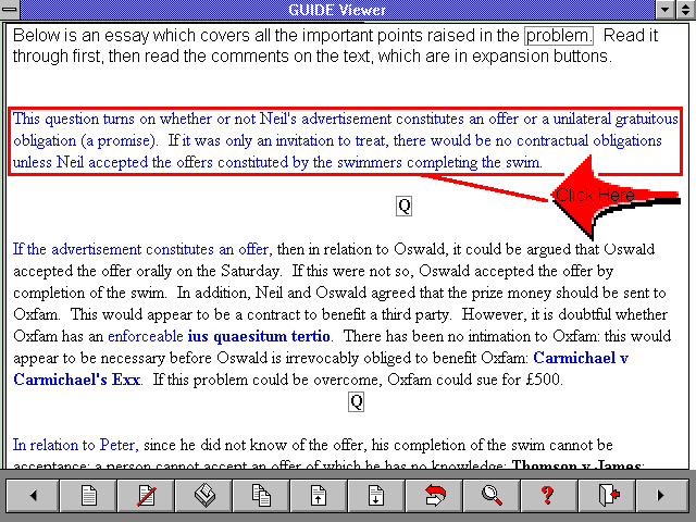Contracts image 7