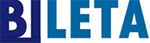 Bileta Logo