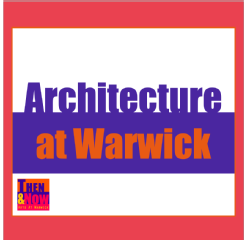 arch at warwick