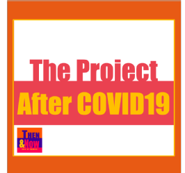 Project after covid