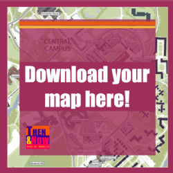 Download Map