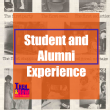 student alumni experience