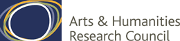 ahrc_logo.gif