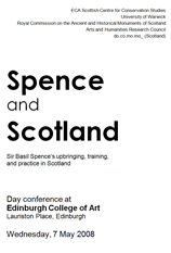 spence_and_scotland_page_one_cp_px233.jpg