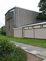St Oswald, Tile Hill, Coventry