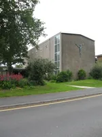 St Oswald, Tile Hill, Coventry