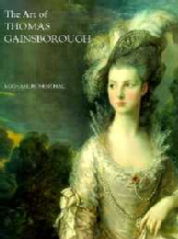 the_art_of_thomas_gainsborough.jpg
