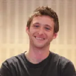 Ben Richardson