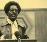 Walter Rodney 