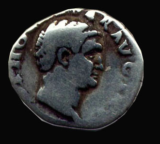 coin