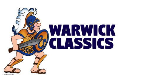 classics logo