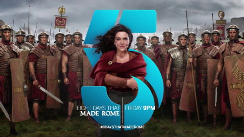 bettanyhughes8days_003.jpg