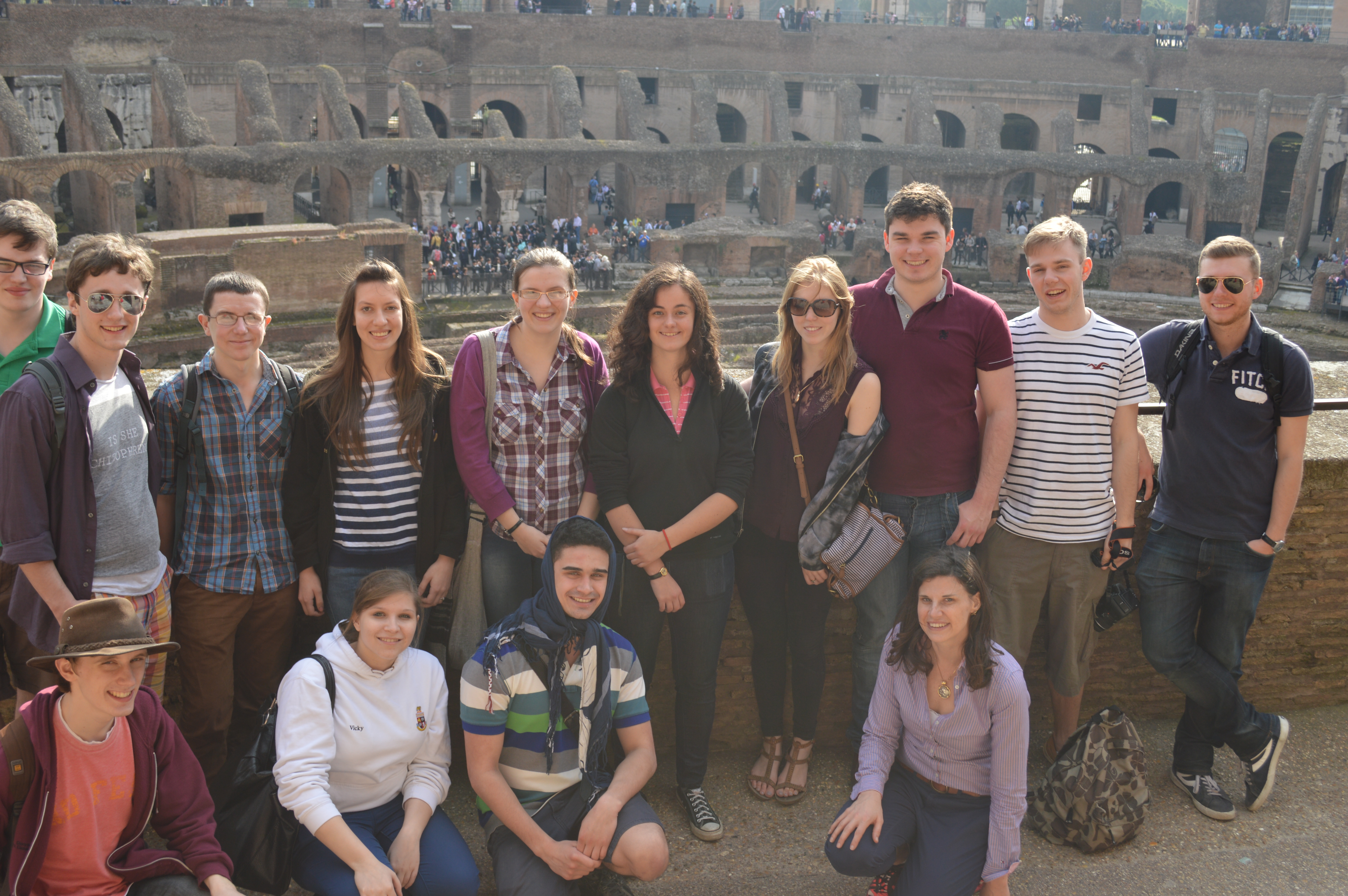 students_at_colosseum_city_of_rome_module_-_copy.jpg