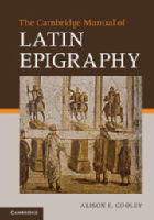 latin_epigraphy.jpg