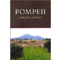 pompeii.jpg