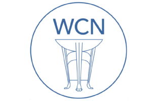 warwick classics network