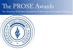 prose awards
