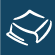 academia.edu