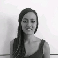 Dr. Micaela Canopoli