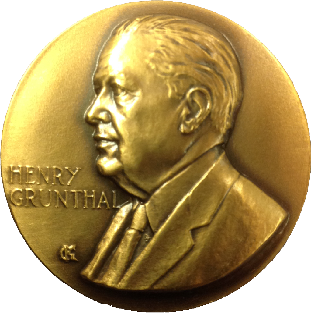 gruenthal_medal_sfk_2014_obv_copier.png