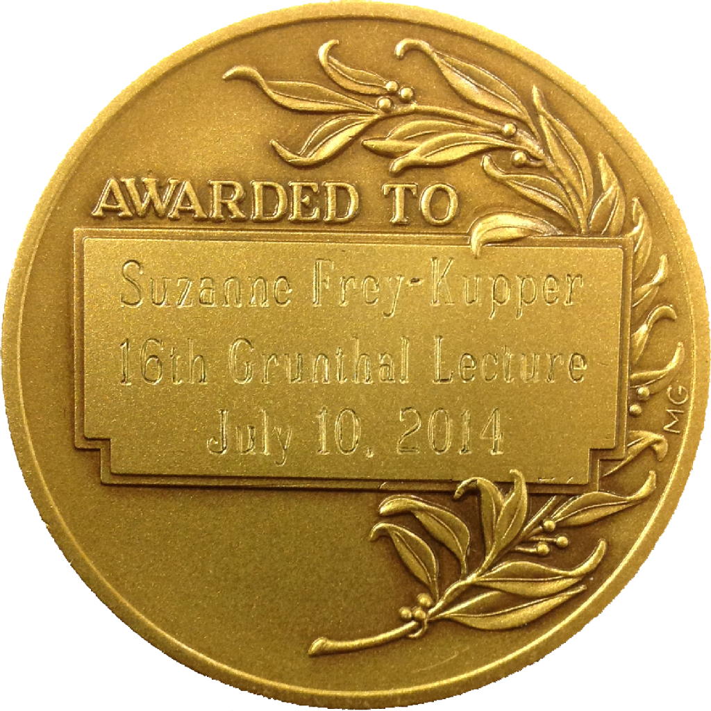 gruenthal_medal_sfk_2014_rev_copier.png