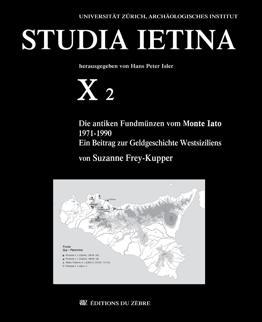 stietx2.jpg