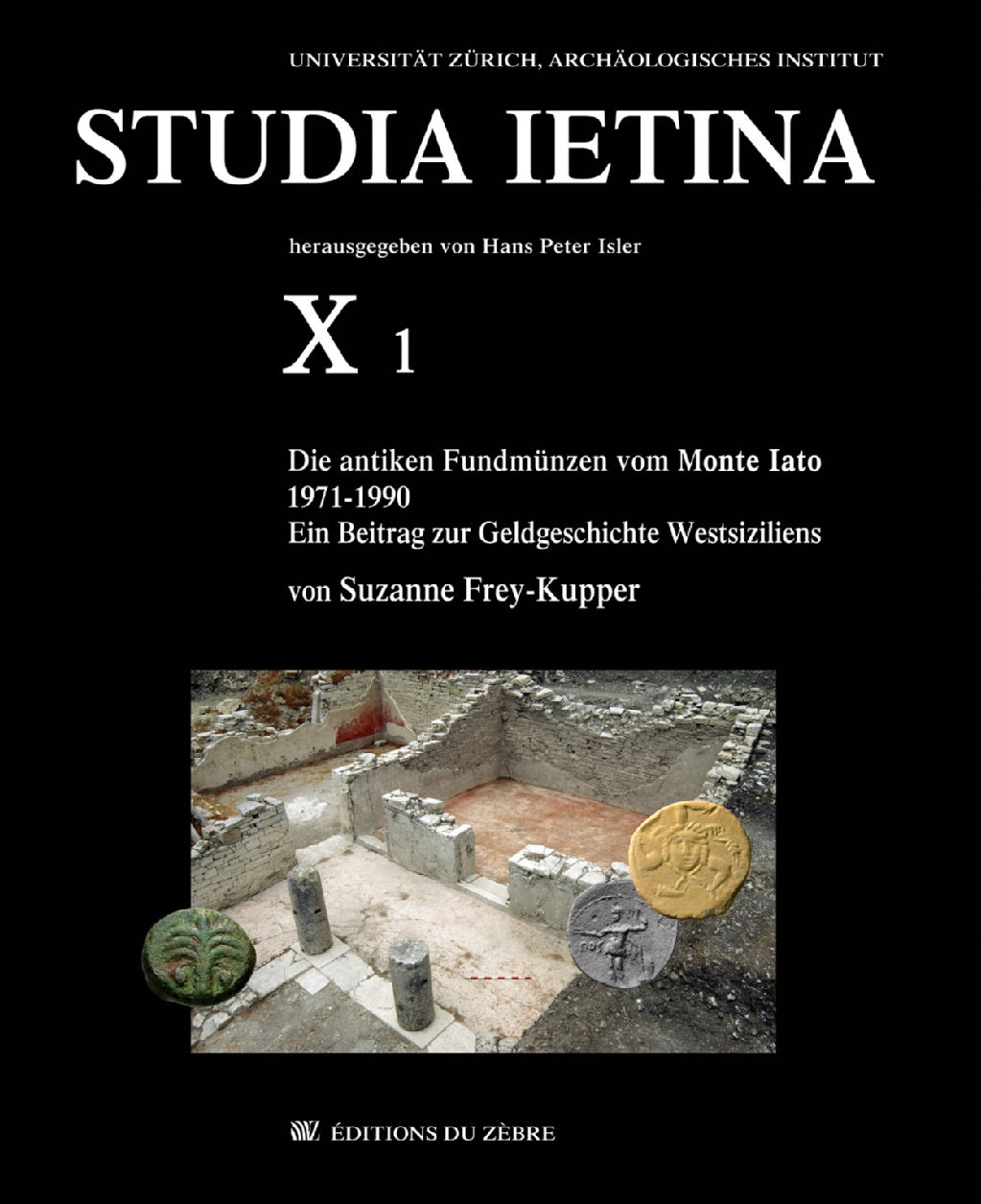 studia_ietina_x.jpg