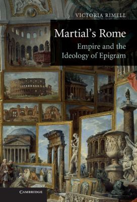 Martial book