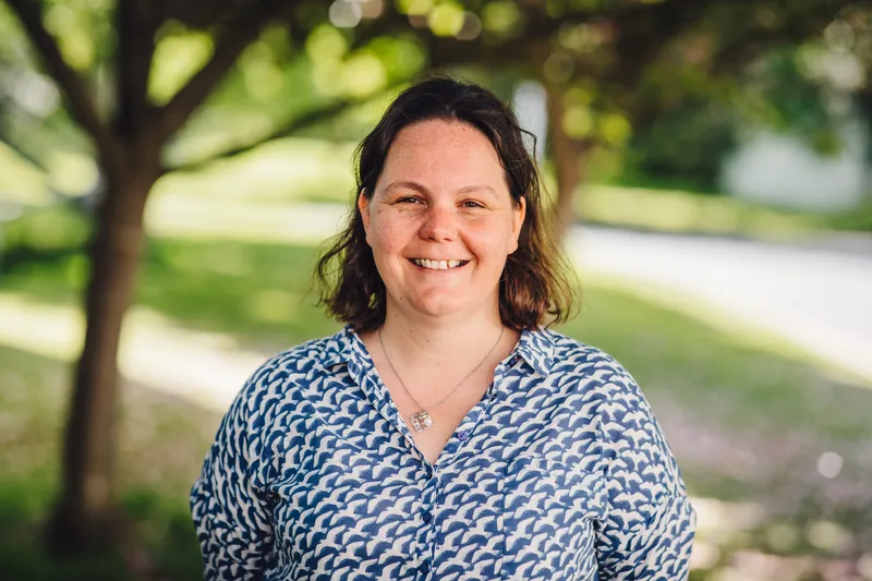 Dr Clare Rowan