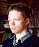 profile.jpg