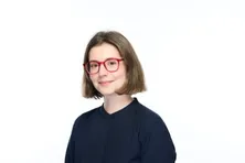 Dr. Lucrezia Sperindio