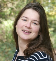 Dr Elvira Wakelnig