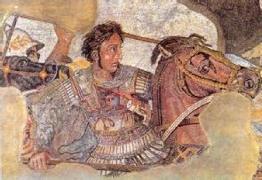 battle_of_issus_mosaic