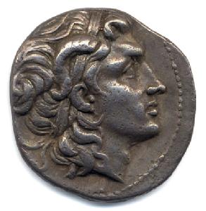 lysimachus_coin