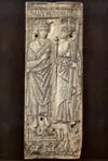 early carving