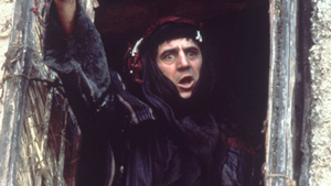 LifeofBrian